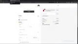 SPECIAL_OFFER coupon verification screenshot