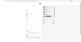 diodiy10 coupon verification screenshot