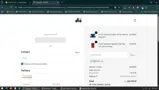 diodiy10 coupon verification screenshot