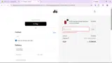 diodiy10 coupon verification screenshot
