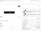 diodiy10 coupon verification screenshot