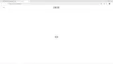 Dior Beauty coupon verification screenshot