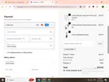 DOLO788 coupon verification screenshot