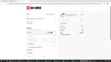 DOLO788 coupon verification screenshot