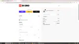 WEB10 coupon verification screenshot