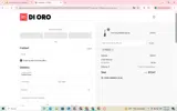 WEB10 coupon verification screenshot