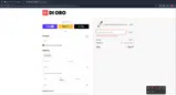 WETHRIFT20 coupon verification screenshot