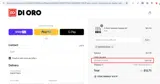 SIMPLYCODES coupon verification screenshot