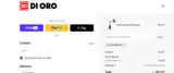 WETHRIFT20 coupon verification screenshot