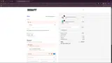 kololia coupon verification screenshot