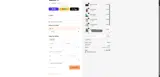 BRITTB coupon verification screenshot