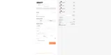 BRITTB coupon verification screenshot
