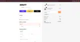 DIANDRA coupon verification screenshot