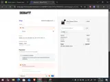 DEMI coupon verification screenshot