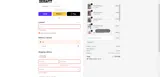 RISS coupon verification screenshot