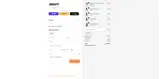NICOLE coupon verification screenshot