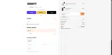 KIMARAH coupon verification screenshot