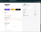 ANAGAB coupon verification screenshot