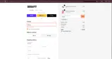 ANAGAB coupon verification screenshot