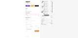 CAKESS coupon verification screenshot