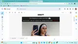 JUST4YOU coupon verification screenshot