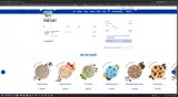 FEB25 coupon verification screenshot
