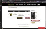 Dealspotr10 coupon verification screenshot