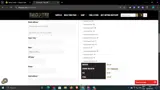 BACCOFF10 coupon verification screenshot