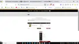 PRIZE10 coupon verification screenshot