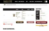 DEAL10 coupon verification screenshot