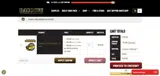 push10 coupon verification screenshot