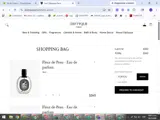 FORYOU coupon verification screenshot