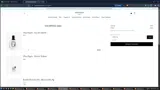 VIPGIFT26 coupon verification screenshot