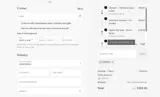 Diptyque Paris coupon verification screenshot