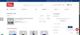 DCTIKTOK coupon verification screenshot