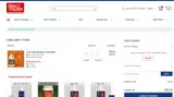 md10 coupon verification screenshot