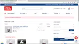 FREESHIP coupon verification screenshot