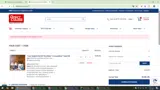 FREESHIP coupon verification screenshot