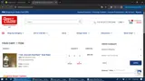 md10 coupon verification screenshot