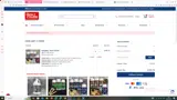 md10 coupon verification screenshot