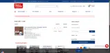 WINTER coupon verification screenshot