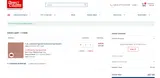 SEAL5 coupon verification screenshot