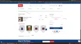 FREESHIP coupon verification screenshot
