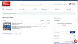 dcbf coupon verification screenshot
