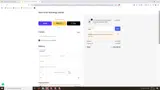 aff200 coupon verification screenshot