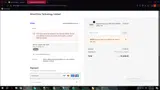aff200 coupon verification screenshot