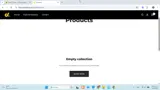 ANNA69 coupon verification screenshot