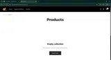 D200 coupon verification screenshot