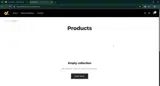 D200 coupon verification screenshot