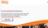LVKDOWA coupon verification screenshot
